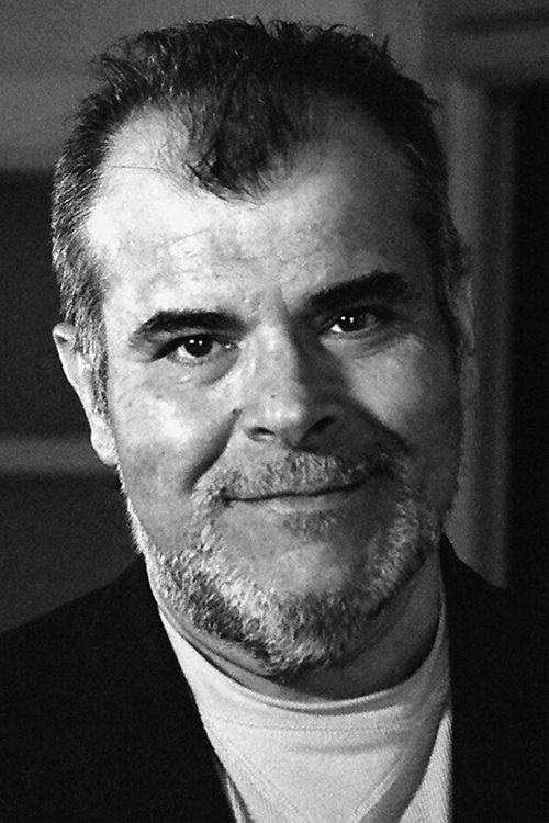 Francisco Maestre profile picture