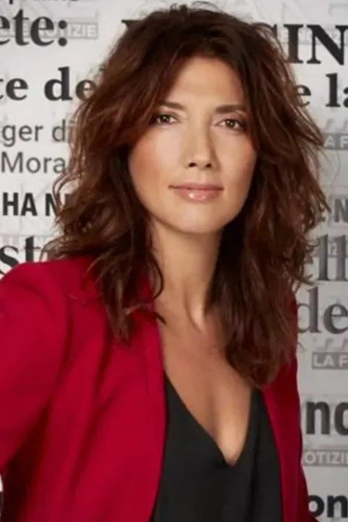 Valentina Petrini profile picture