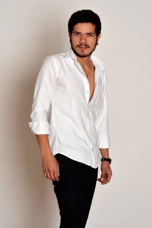 Juan Millan profile picture