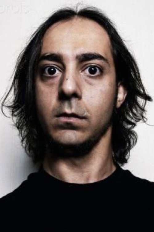 Daron Malakian profile picture