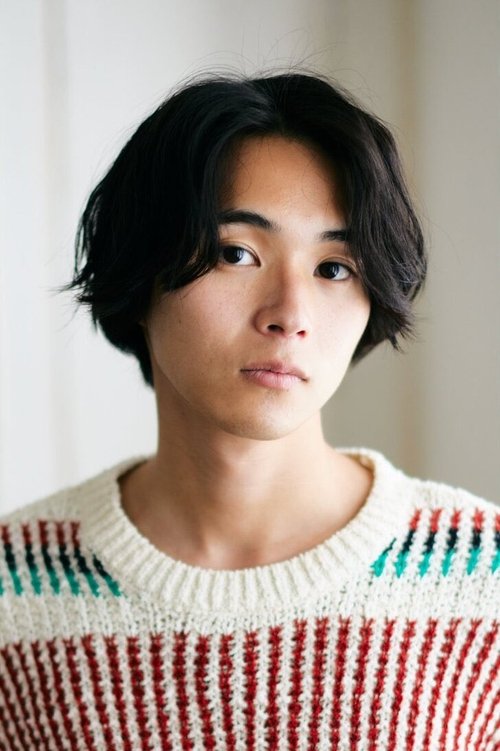 Tomoki Yonemura profile picture