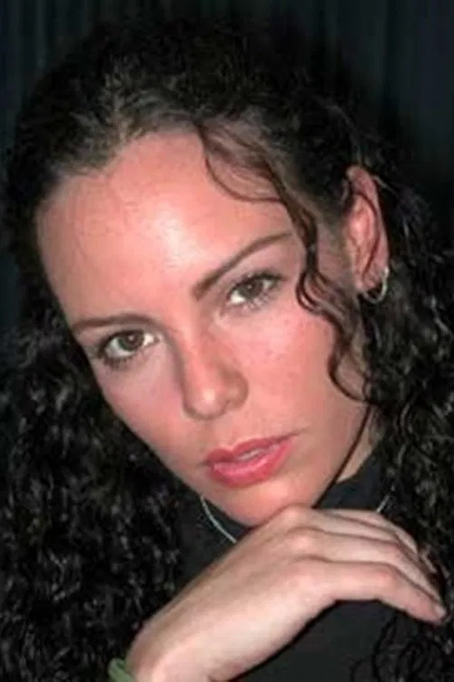 Paola Olivera profile picture