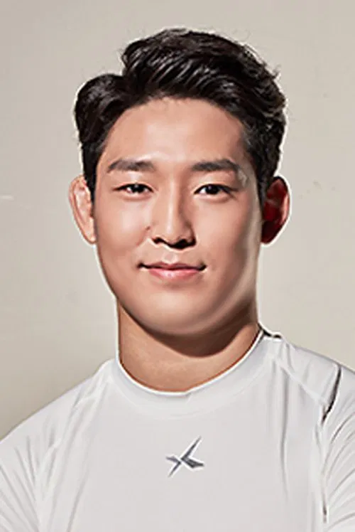 Son Hee-chan profile picture