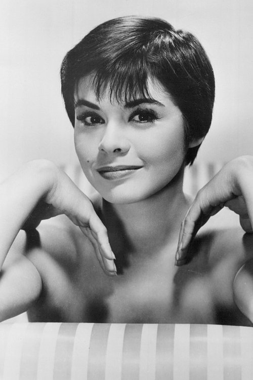 Neile Adams profile picture