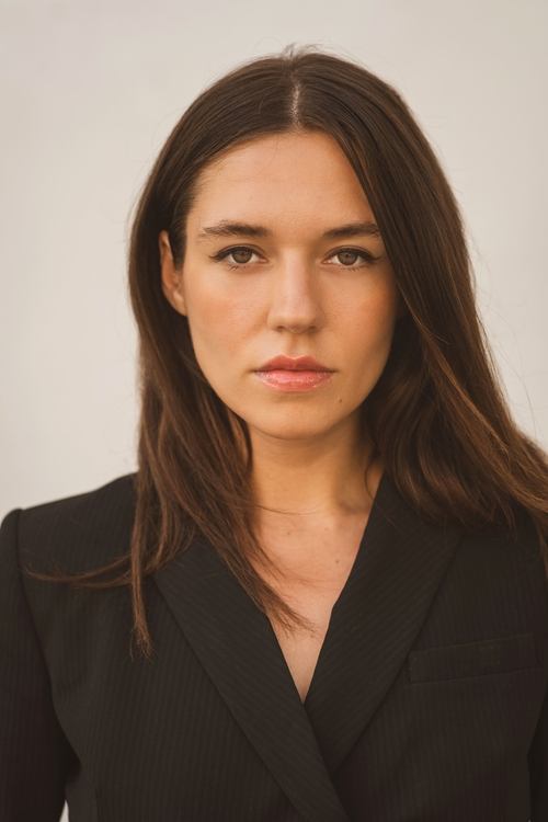 Maria-Claudia Nova profile picture
