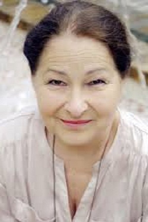 Bärbel Röhl profile picture