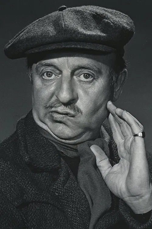 Arthur Haynes profile picture
