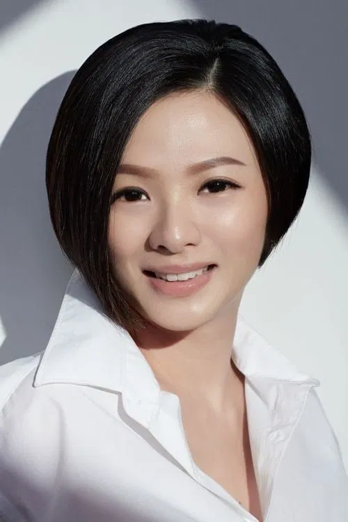 Mindee Ong profile picture