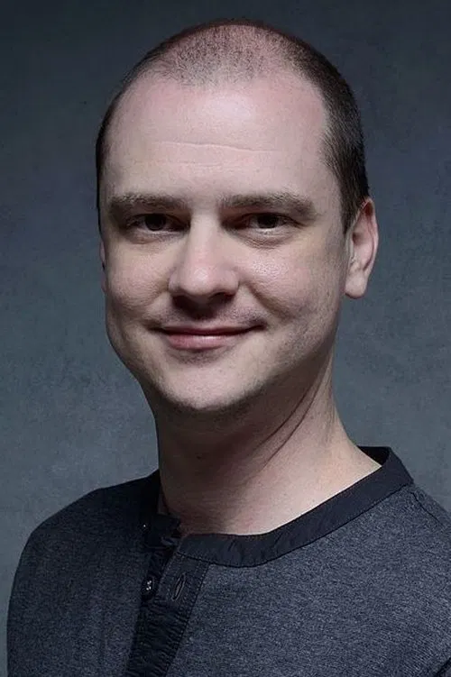 Mike Flanagan profile picture