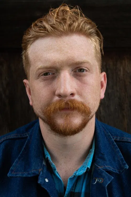Tyler Childers profile picture