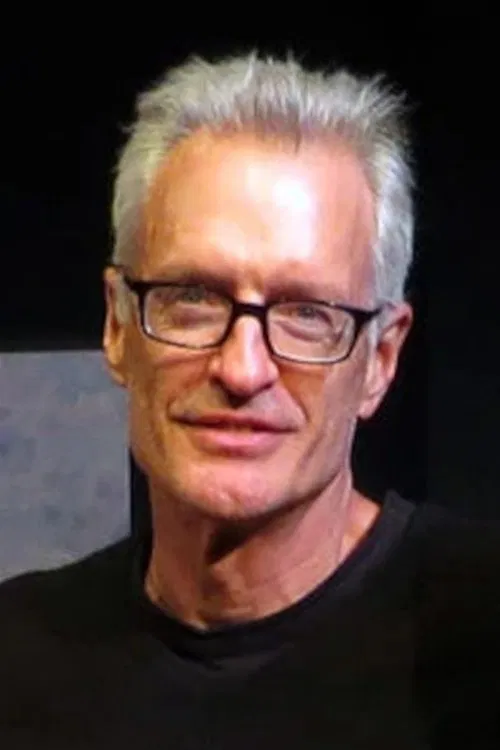 David Trainer profile picture
