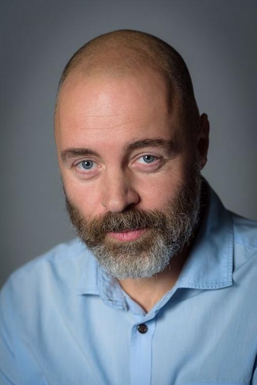 Adrian Cucu profile picture