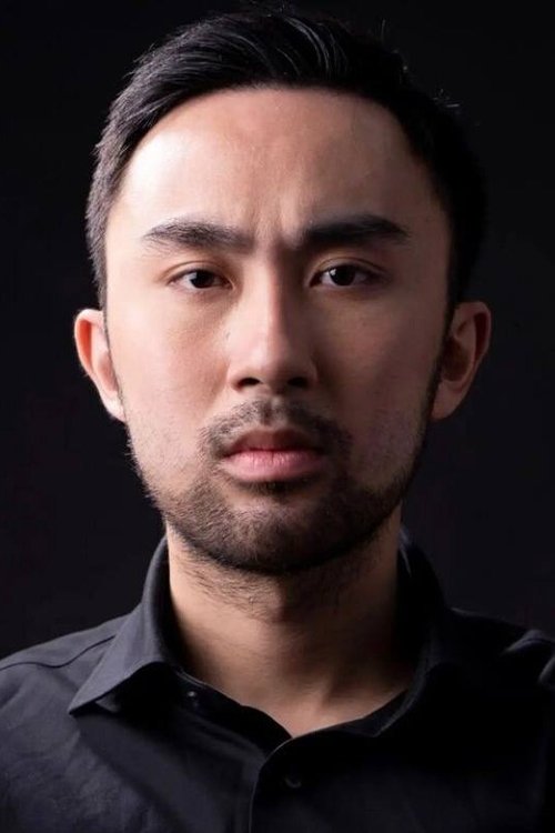 Jonathan Cheong profile picture