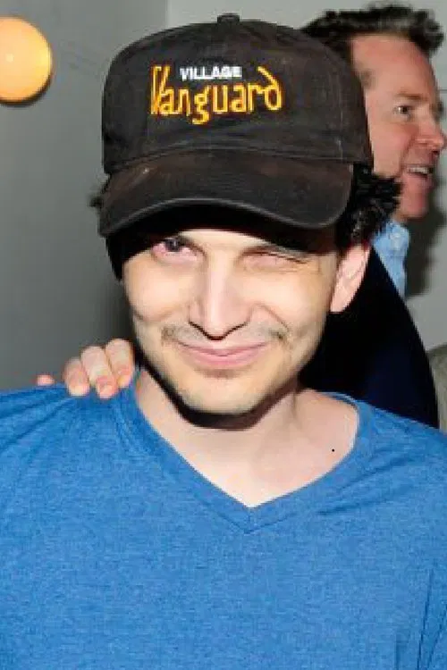 Noah Aster profile picture