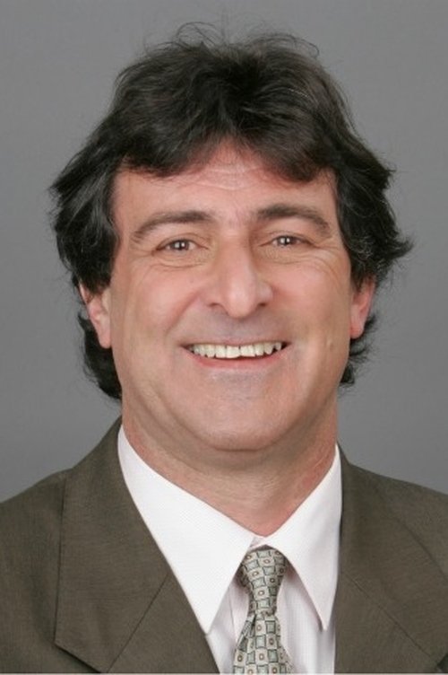 Mario Kempes profile picture