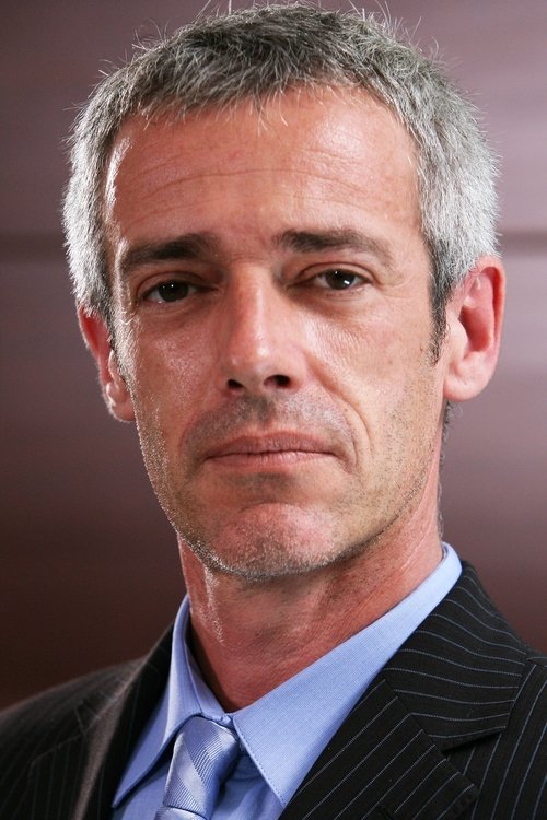 Alex Waltz profile picture
