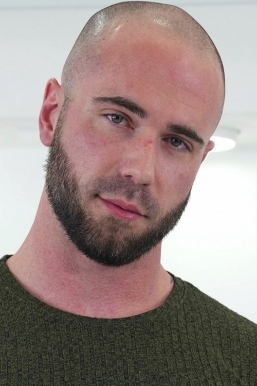 Danny Steele profile picture