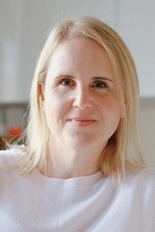 Rebecca Huxtable profile picture