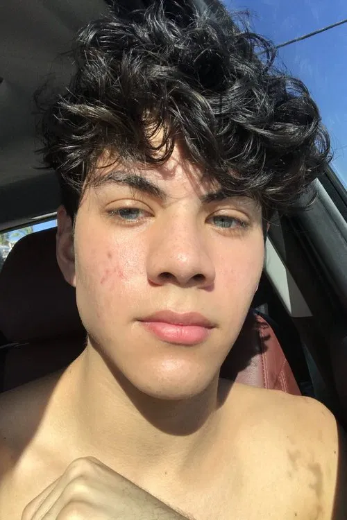 Julian Jara profile picture