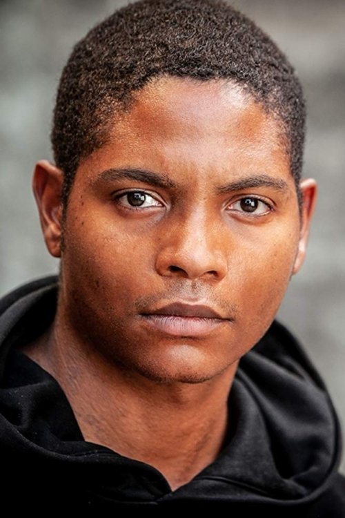 Kane Headley-Cummings profile picture