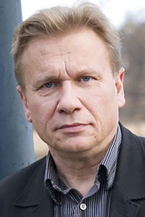 Pertti Koivula profile picture