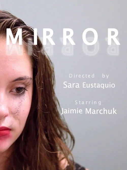 Poster do filme Mirror