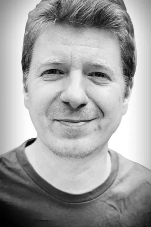 Foto de perfil de Kolonits Ferenc