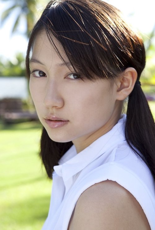 Ito Ohno profile picture