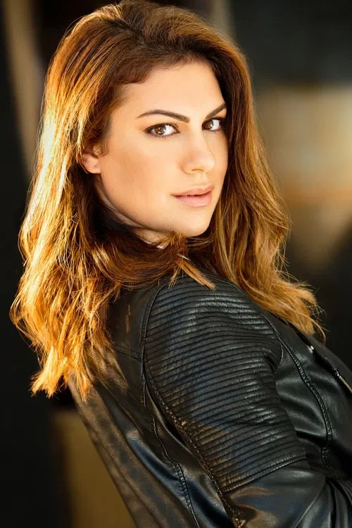 Jackie Osorio profile picture