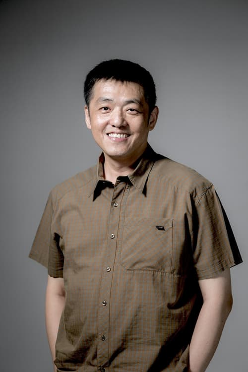 Lim Giong profile picture