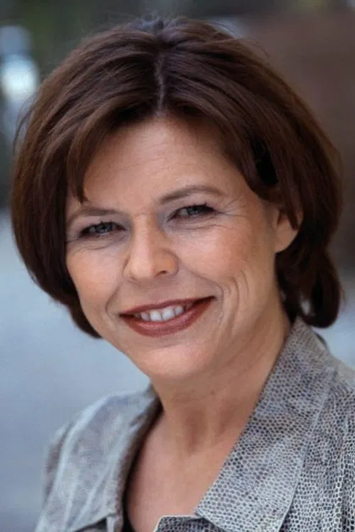 Susanne Utzon profile picture