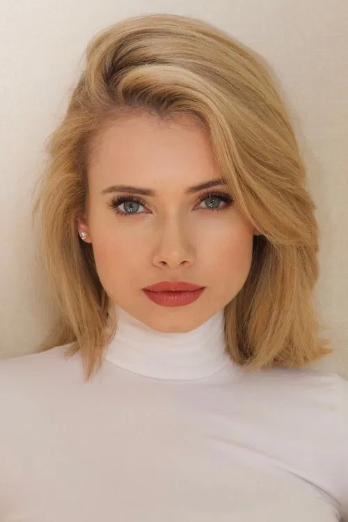 Agathe Levi profile picture