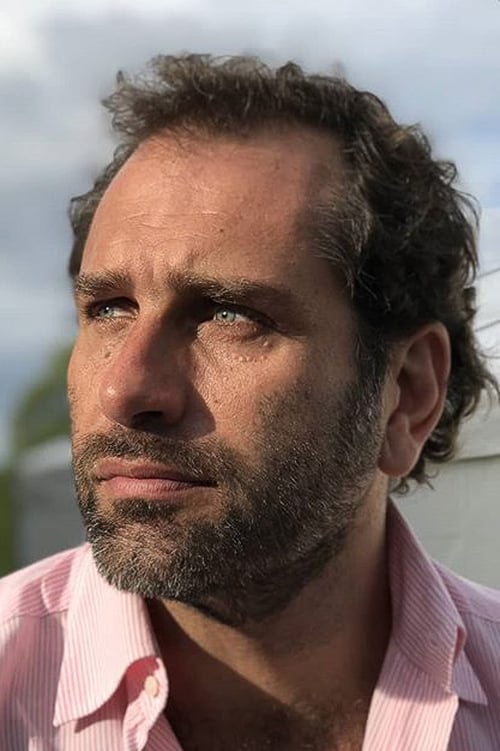 Giovanni Battista Parodi profile picture