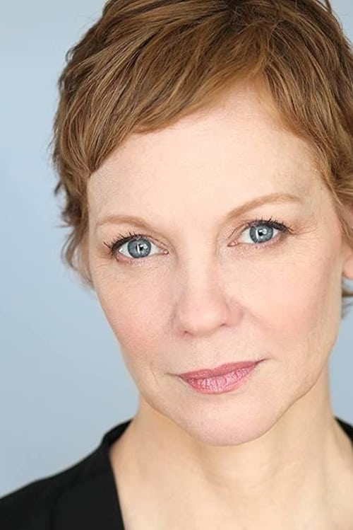 Mariann Mayberry profile picture