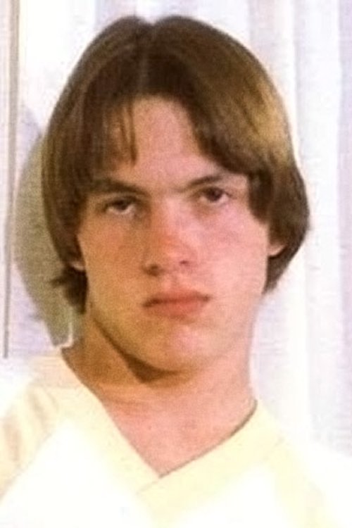 Scott Noll profile picture