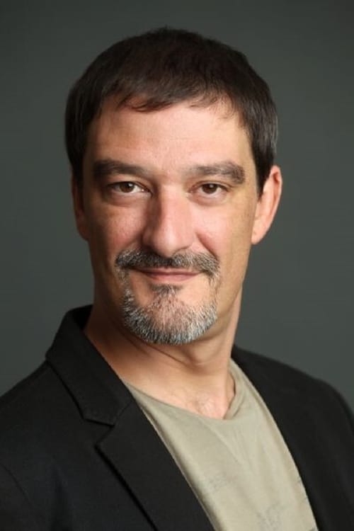 Jacobo Dicenta profile picture