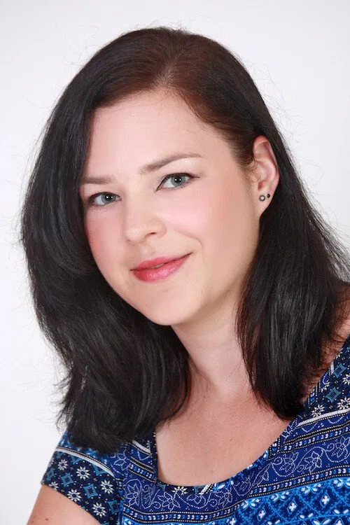 Foto de perfil de Jarmila Balážová