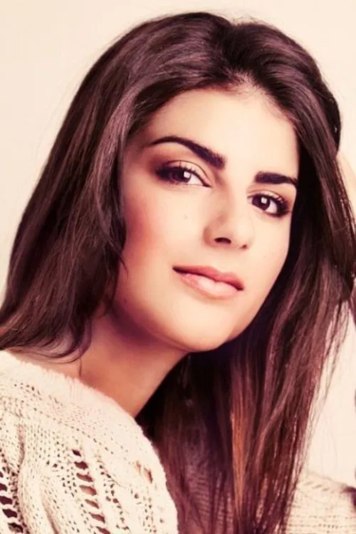 Christine Teixeira profile picture