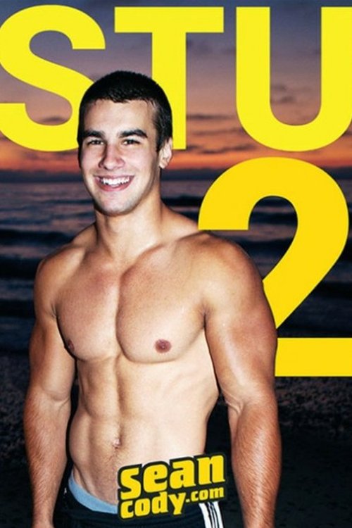 Stu 2 movie poster