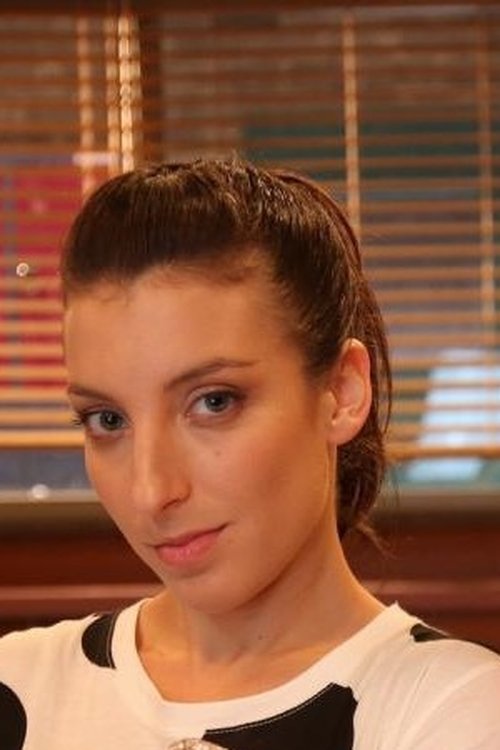 Maya Bachowski profile picture