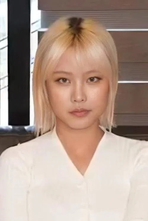 Barbie profile picture