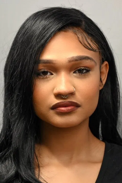 Tasiyah Hampton profile picture