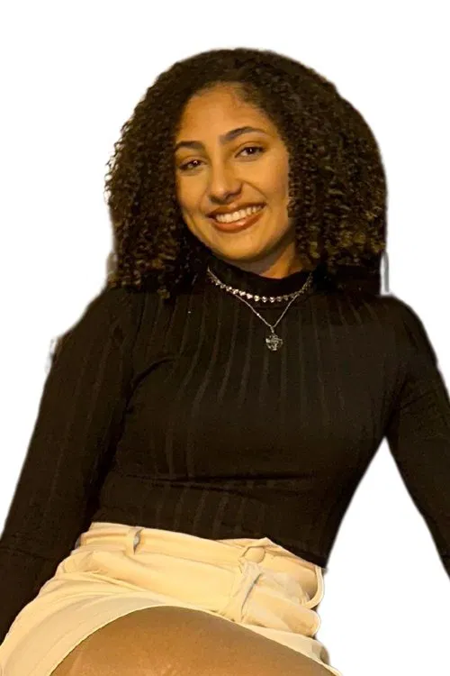 Juliana Magno profile picture