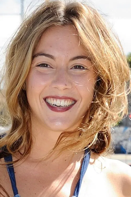 Constance Labbé profile picture