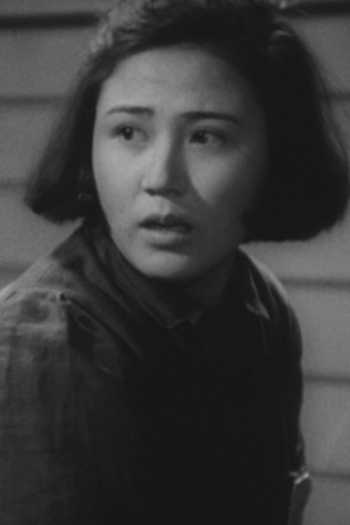 Itoko Kôno profile picture