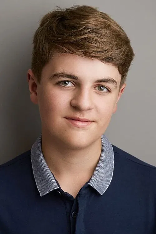 Reece Pockney profile picture