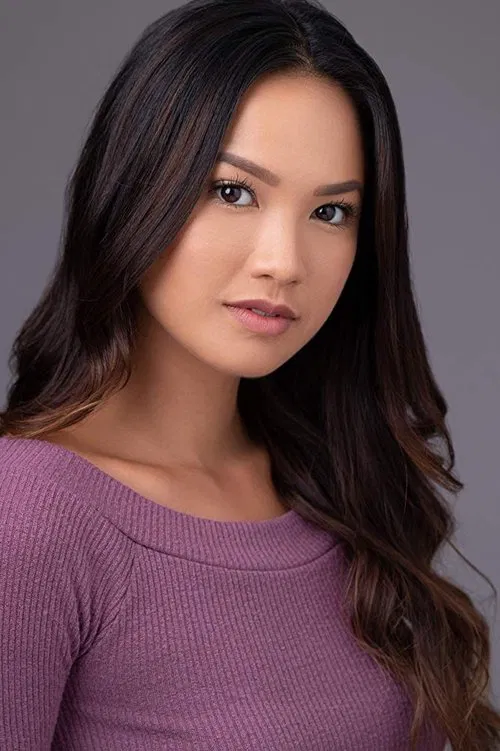 Taiana Tully profile picture