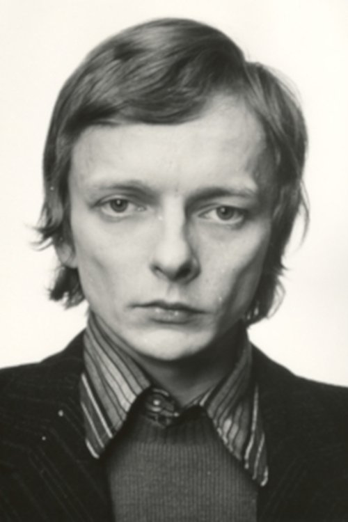 Juhan Viiding profile picture