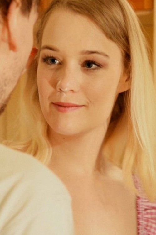 Karien Anna Weber profile picture