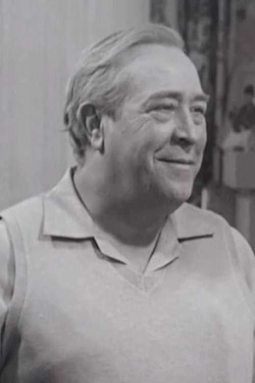 Harvey B. Dunn profile picture